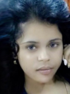 Date this fun Dominican Republic girl Marinnely from Santo Domingo DO32267