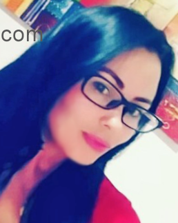 Date this foxy Colombia girl Vanessa from Cali CO23816