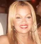 funny Brazil girl Elisabete from Rio De Janeiro BR10536