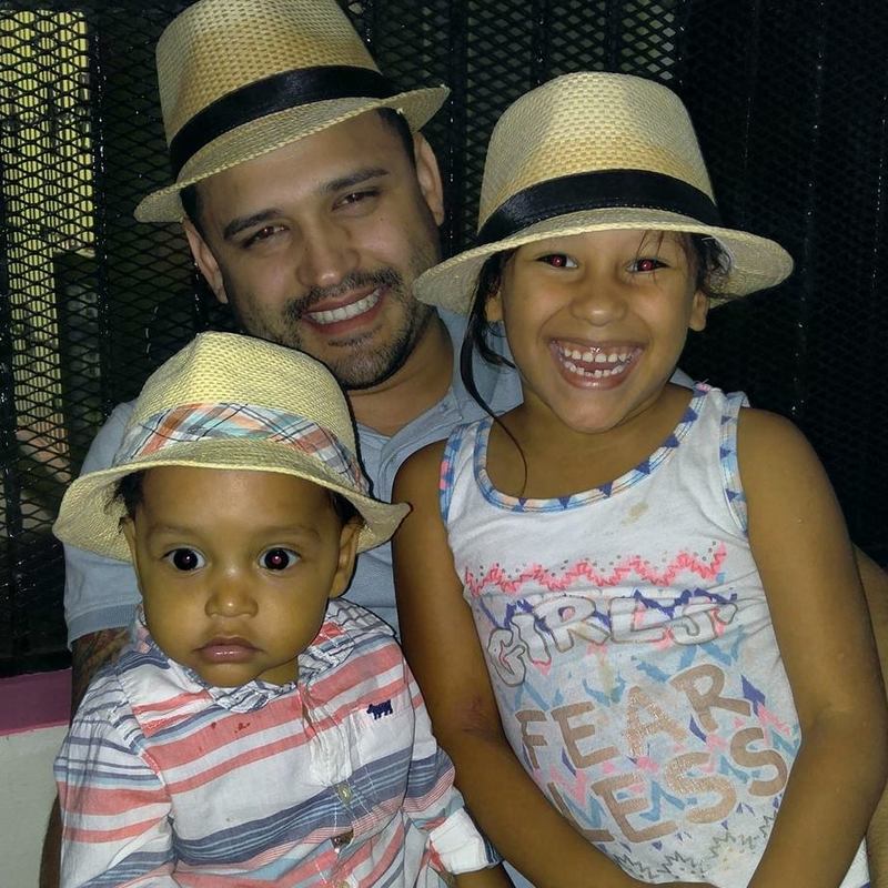 Date this lovely Dominican Republic man Carlos from Santiago De Los Caballeros DO32339