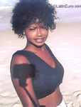 voluptuous Brazil girl Giselly from Rio de Janeiro BR10546