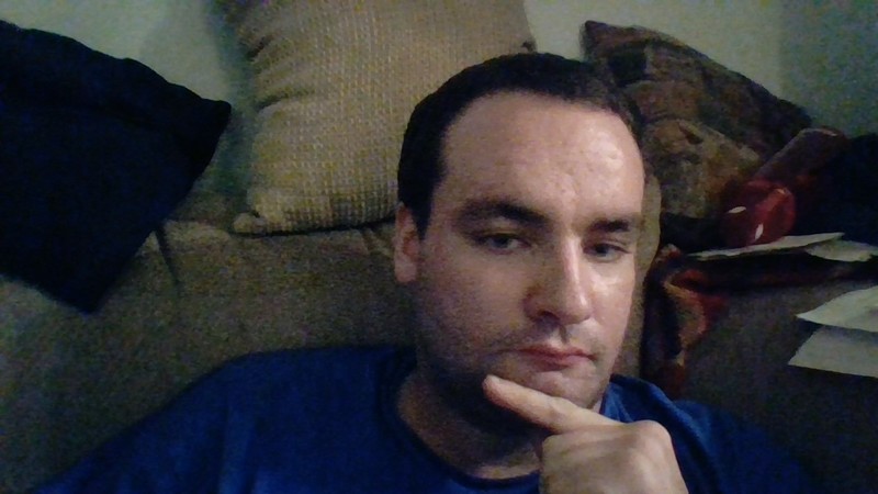 Date this foxy United States man LawStudent26 from Edison US19295
