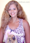 charming Brazil girl Michelle from RIO DE JANEIRO BR10549