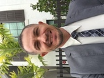 funny United States man Jose Pereira from Deerfield Beach US19306