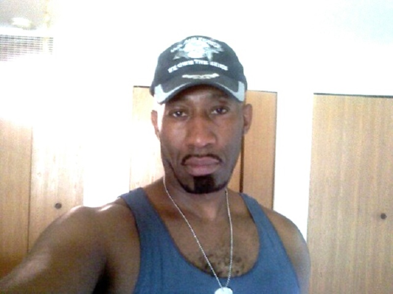 Date this stunning United States man DarkSarge12 from Auburn Hills US19315