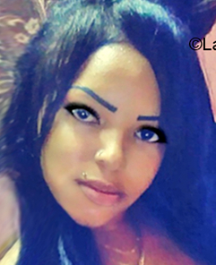 Date this cute Cuba girl Aliesha from Havana CU308
