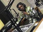 young Dominican Republic man Kelvin from Cotui DO32437