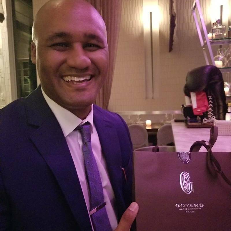 Date this stunning United States man Ddolla81 from Los Angeles US19325