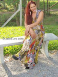 cute Brazil girl Marly from Novo Hamburgo BR10566