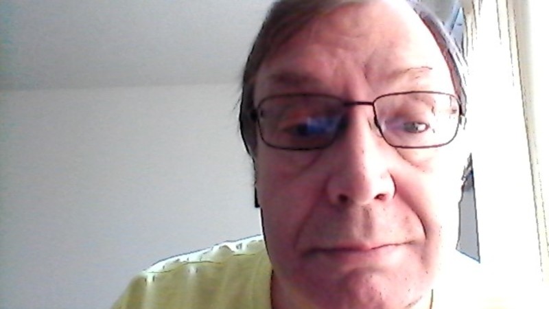 Date this good-looking Canada man Albert from Kamloops Bc V2c-2h9 CA783