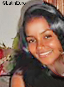 Date this foxy Colombia girl Yesica from Bogota CO23923