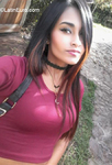 georgeous Colombia girl Stefany from Medellin CO24109