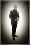 passionate Dominican Republic man Manuel santos from Santo Domingo DO32600