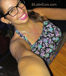 delightful Venezuela girl Jenny from Caracas VE1682