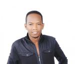 passionate Dominican Republic man Dorian from Santo Domingo DO32652