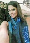 cute Guatemala girl Michelle from Guatemala City GT99