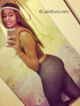 voluptuous Brazil girl Jalisa from Teresina BR10581