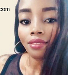 Date this lovely Colombia girl DIOSA from Medellin CO24028