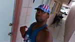 lovely United States man  from Las Vegas US19411