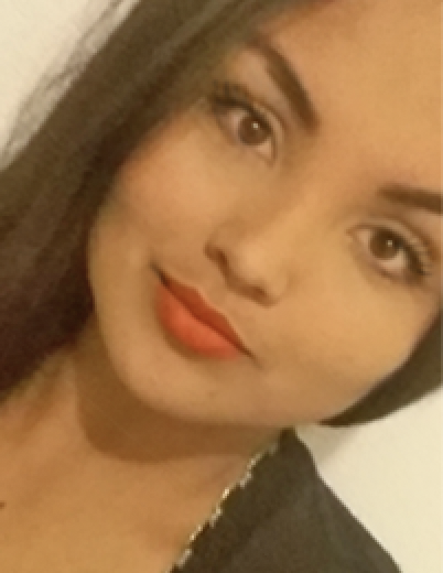 Date this cute Venezuela girl Gaby from Valencia VE1752