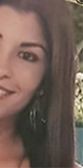 Date this pretty Colombia girl Liliana from Bucaramanga CO24083