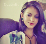 hot Brazil girl Jaciara from Goiania BR10598