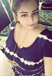 tall Nicaragua girl Elena from Managua NI209