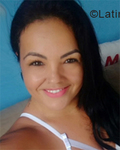 foxy Brazil girl Tiania from Cariacica BR10606