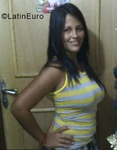 cute Venezuela girl Carolina from Guanare VE2061