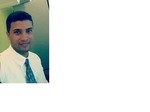 fun Dominican Republic man Michael from Higuey La Altagracia DO32999