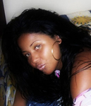 hard body Brazil girl Vanessa from Rio De Janeiro BR10642