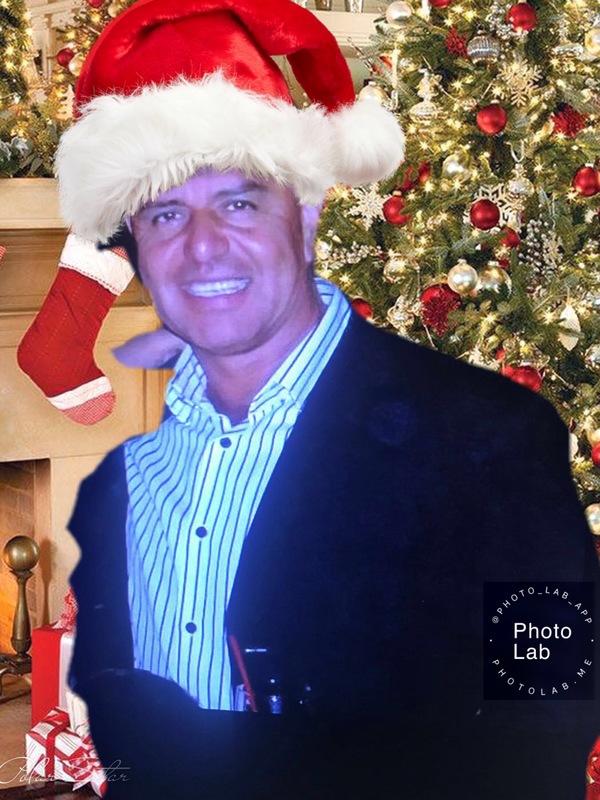 Date this beautiful United States man Ozzzy from Houston US19481