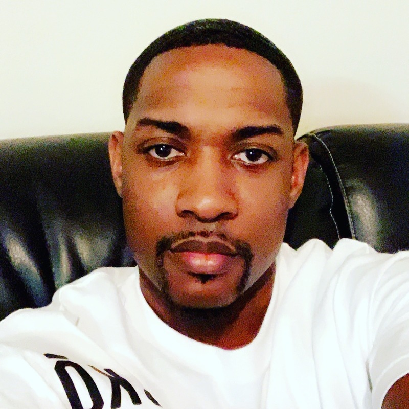 Date this foxy United States man Admjr24 from Fort Worth US19483