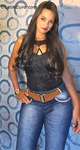 pretty Brazil girl Andreia from Itamaraju BR10731