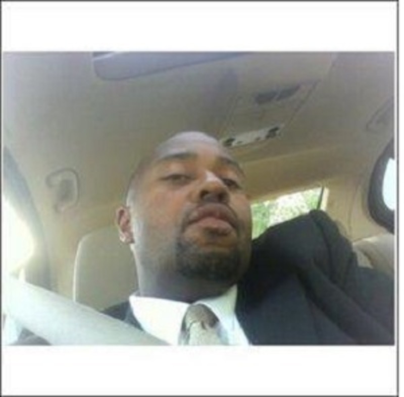 Date this passionate United States man Chocolatluv from San Francisco US19487