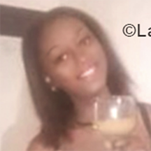 Date this foxy Colombia girl Kimberly from Cali CO24256