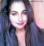 hard body Venezuela girl Anavelys from Caracas VE1835