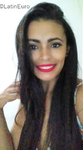 georgeous Brazil girl Fabiana from Santa Cruz Cabralia BR10798