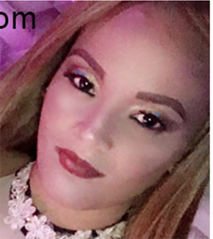 Date this hard body Dominican Republic girl Yudelka from Santo Domingo DO33111