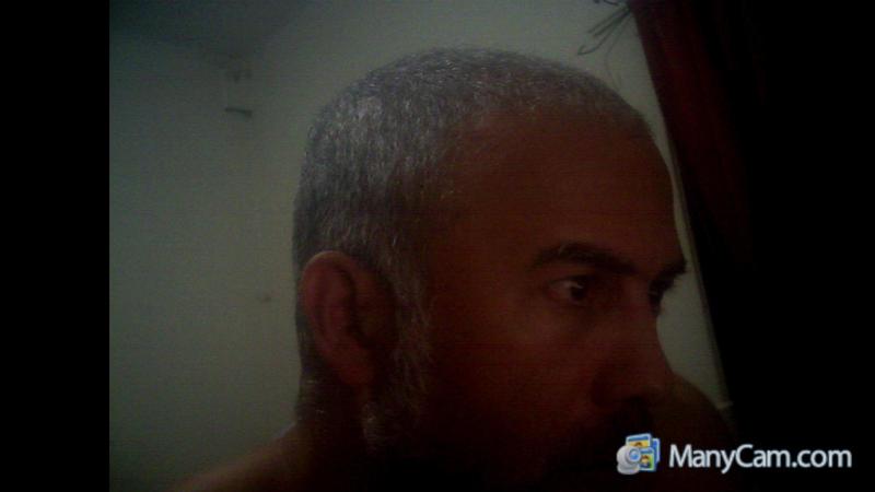 Date this foxy United States man Tito33 from Miami US19516