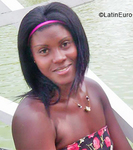 georgeous Cuba girl Yasmile from Matanzas CU375