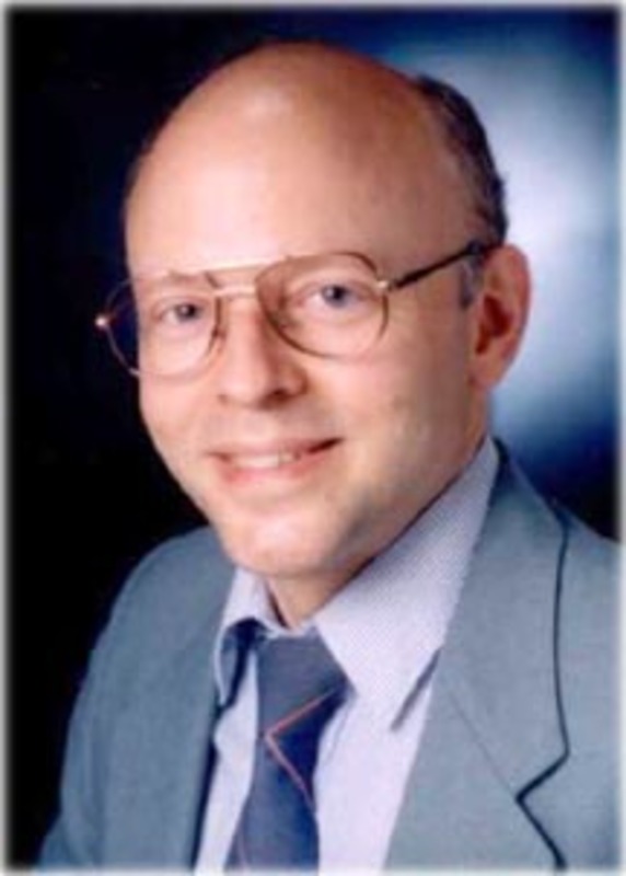 Date this hot United States man Timothy from Spring Hill US19523