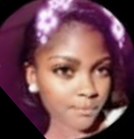 Date this gorgeous Colombia girl Yelisa from Quibdo CO24340