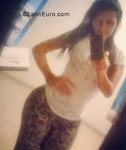 cute Colombia girl Karen from Bogota CO24362