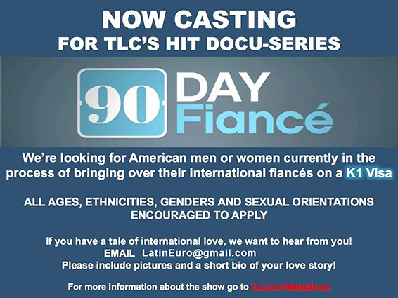 Date this passionate Colombia girl TV Casting from  CO24389