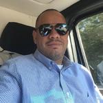 funny Any Country man Irv from New York US19542