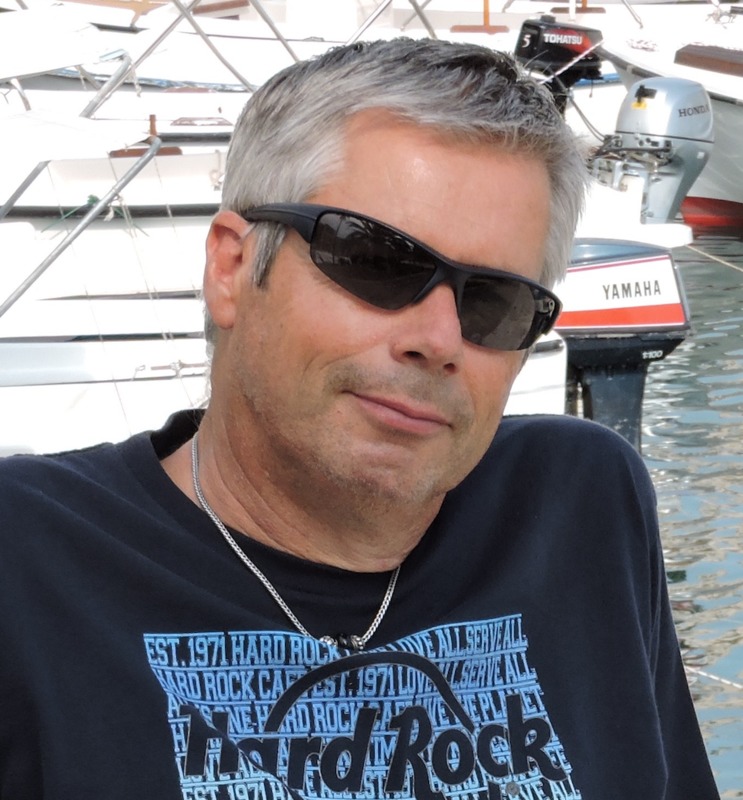 Date this voluptuous Switzerland man Ronaldo from zurich CH162