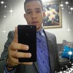 hard body Dominican Republic man Amaudis from Santo Domingo DO33200