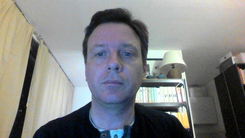 Date this sensual France man Olivier from Lyon FR278