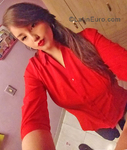 foxy Colombia girl Tatiana from Bogota CO24428